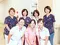 総合川崎臨港病院のイメージ写真1