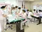 摂津医誠会病院の写真2