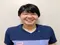 一宮医療療育センターのイメージ写真7