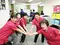 ハロー訪問看護リハビリステーションのイメージ写真2