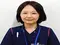 介護老人保健施設 平成の森のイメージ写真5