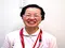 老人保健施設シルピス大磯のイメージ写真5