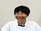 京都岡本記念病院のイメージ写真6