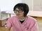 湯河原胃腸病院のイメージ写真5