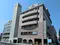 福岡記念病院の写真2