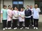 老人保健施設さくら荘のイメージ写真1