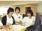 麻生総合病院のイメージ写真2