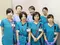 大同病院の写真1