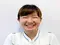 掛川北病院の写真5