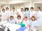 北斗病院の写真1