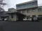 住田病院の写真1
