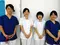 緑成会病院のイメージ写真1