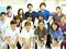 佐野市民病院の写真2