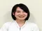 戸田中央総合病院の写真5