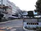 京都桂病院の写真1