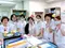 東和病院のイメージ写真9