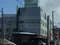札幌円山整形外科病院のイメージ写真1