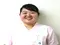 関野病院の写真6
