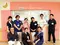 ホスピタル坂東のイメージ写真1