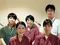 SOMPOケア ラヴィーレ座間のイメージ写真1