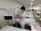 東和病院のイメージ写真3
