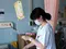 埼玉セントラル病院のイメージ写真3