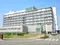 盛岡市立病院の写真1