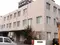 精華町国民健康保険病院のイメージ写真1