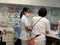 緑成会病院のイメージ写真3