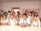 世田谷神経内科病院の写真2