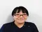 金井病院のイメージ写真5
