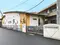 佐野市民病院の写真4