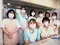 南陽病院のイメージ写真1