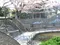 東和病院のイメージ写真10