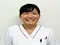 埼玉セントラル病院のイメージ写真6