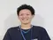 武蔵台病院の写真6
