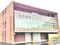 国際医療福祉大学市川病院の写真1