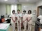 介護老人保健施設リハビリパーク城山のイメージ写真2