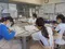 南陽病院のイメージ写真3