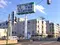 北海道消化器科病院の写真1