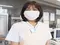 南陽病院のイメージ写真5