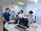 堀口記念病院のイメージ写真3