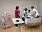 丹後中央病院のイメージ写真4