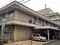 NTT西日本松山病院のイメージ写真1