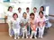 咲洲病院のイメージ写真2