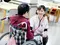 上飯田リハビリテーション病院の写真2