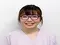 埼玉セントラル病院のイメージ写真5