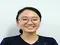 金井病院のイメージ写真7