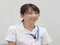亀有病院のイメージ写真6