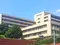 山口県立総合医療センターのイメージ写真1